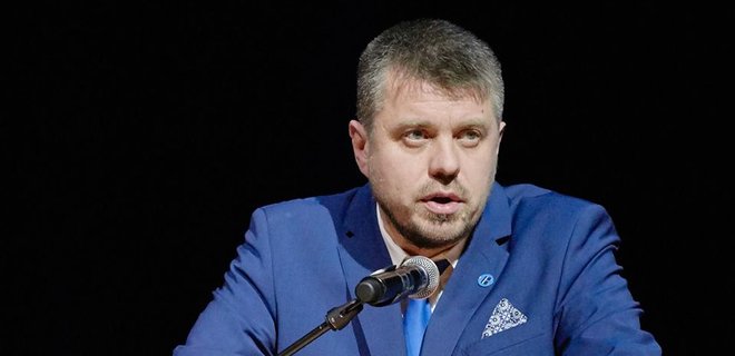 Глава МИД Эстонии посетит Украину с целью обсудить создание е-правительства Глава МИД Эстонии посетит Украину с целью обсудить создание е-правительства