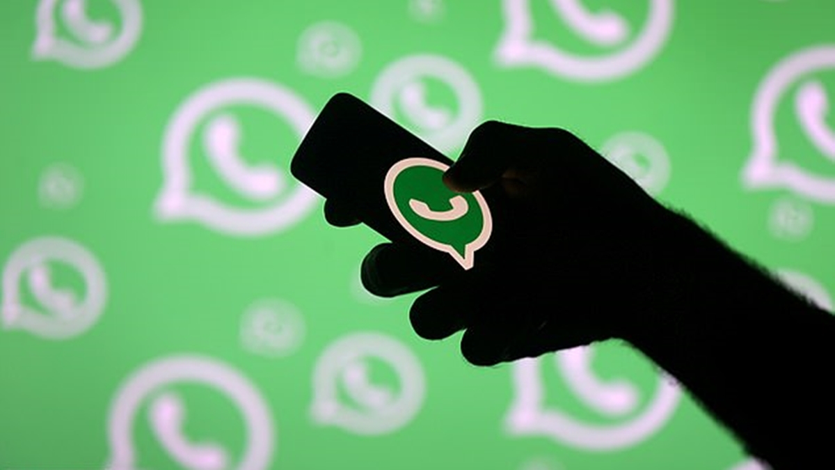 WhatsApp совместно с ВОЗ запустил чат-бота для информирования о коронавирусе