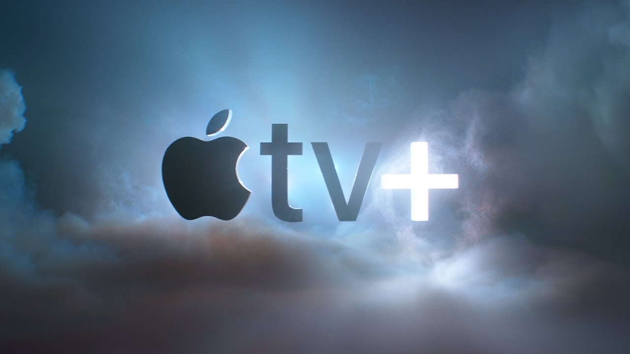 В Украине и во всем мире запустили Apple TV+: все, что стоит знать о сервисе