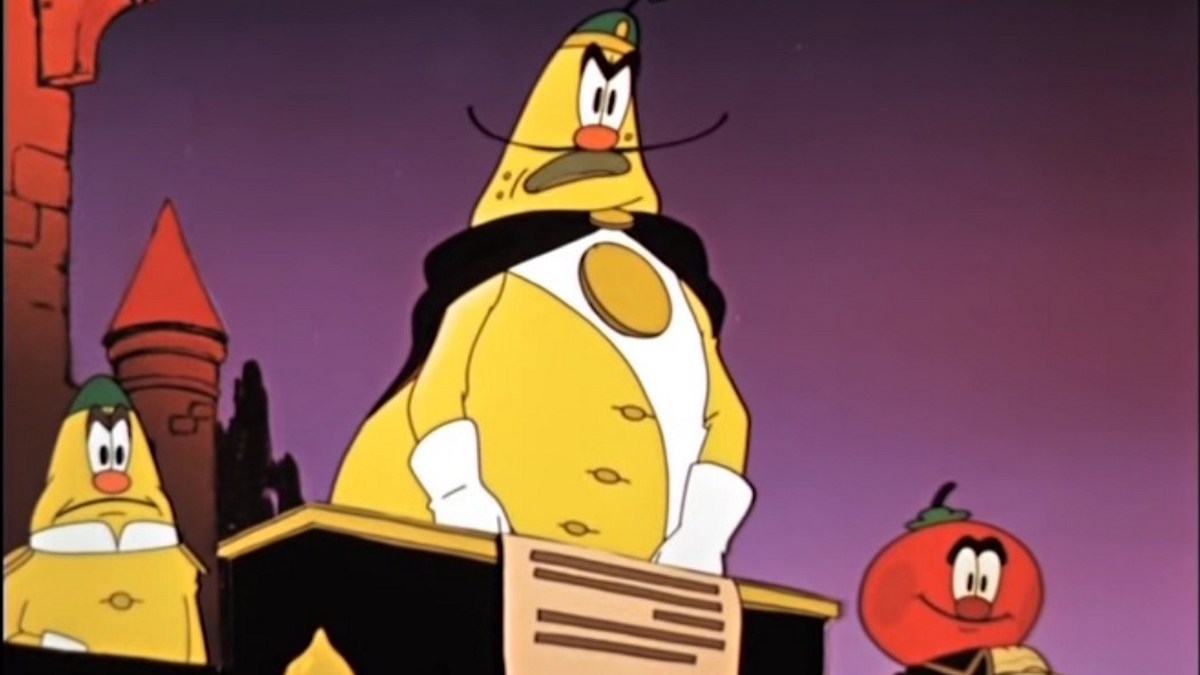 В Украине предлагают ввести налоги для YouTube и Netflix