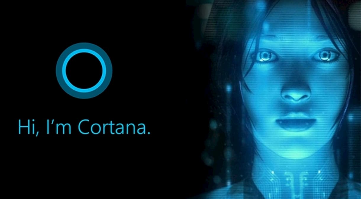 Microsoft убьет Cortana во всем мире, кроме США