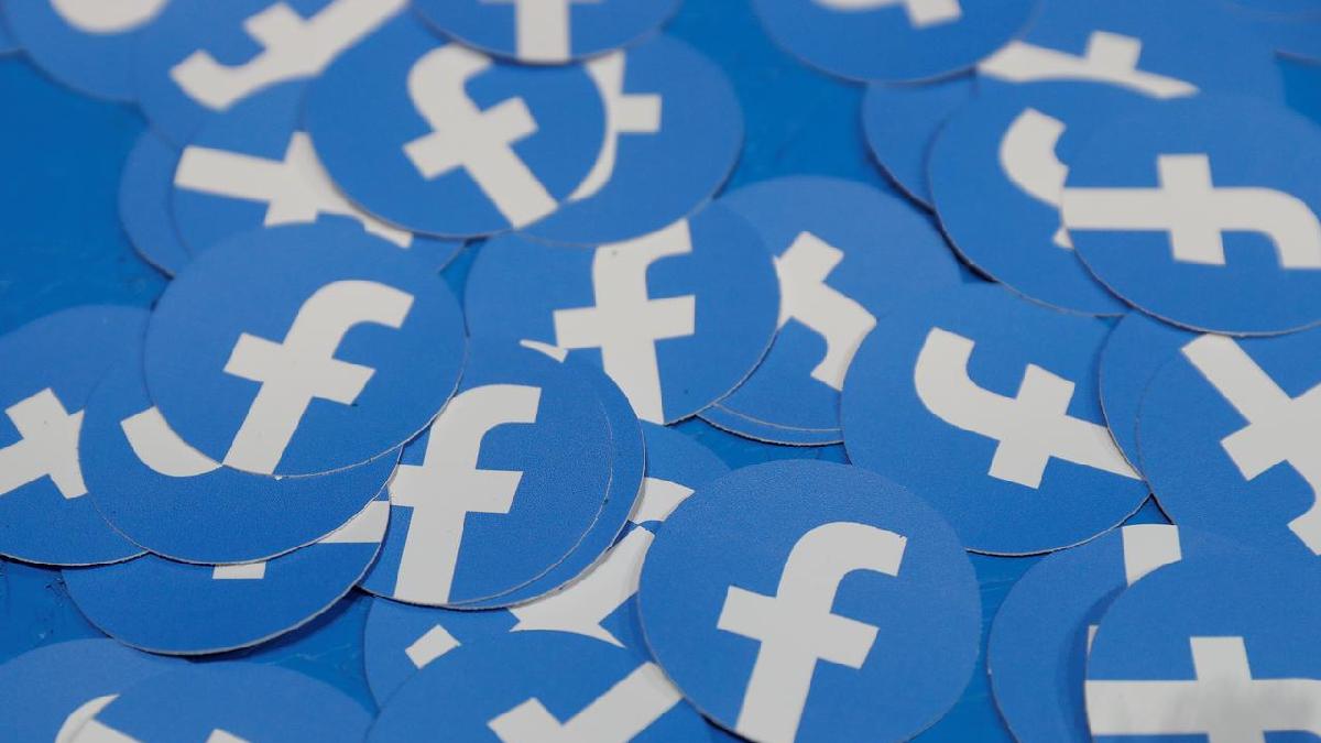 Facebook позволит рекламодателям тестировать заголовки в объявлениях