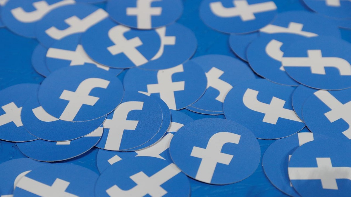 Facebook запускает новую систему оплаты в своих продуктах Facebook Pay