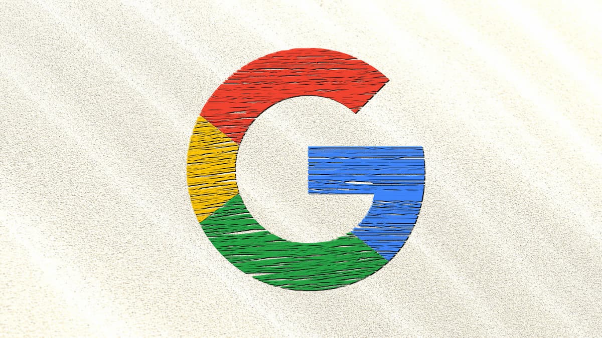 Google закрывает очередные сервисы Google закрывает очередные сервисы