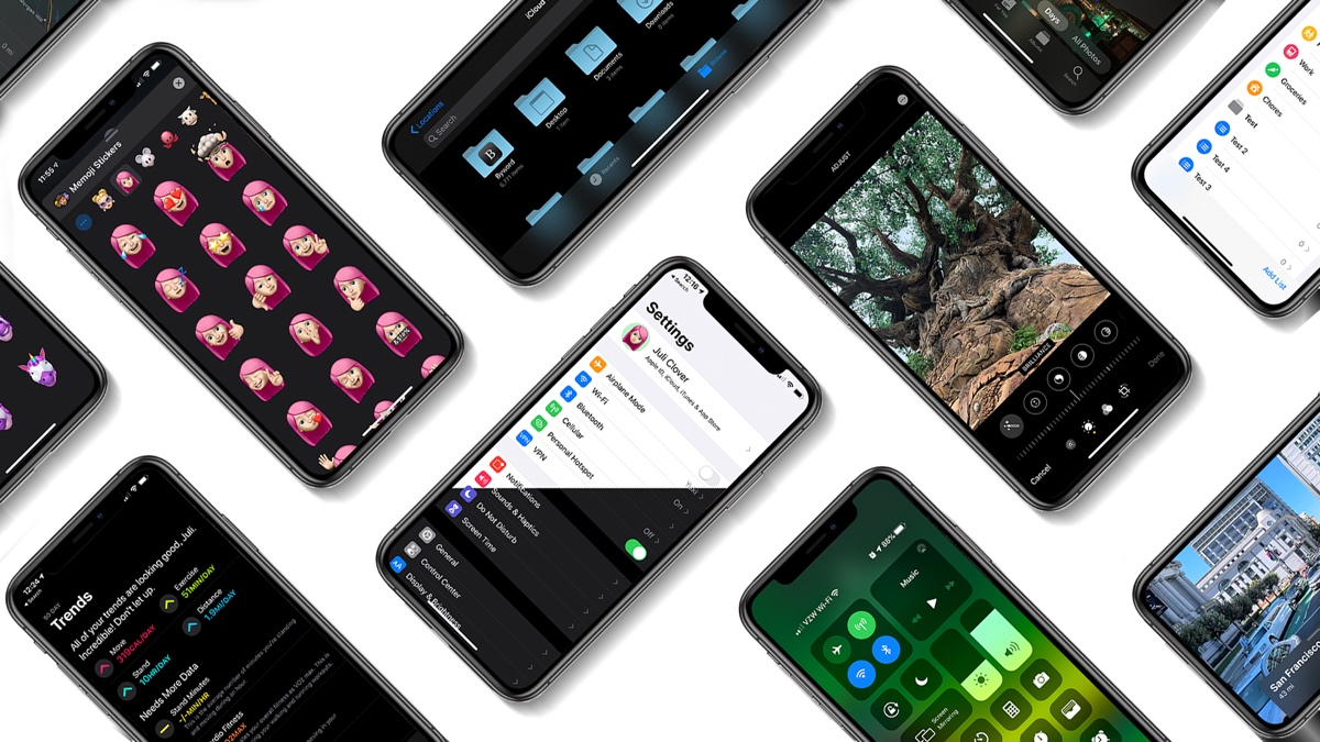 iPhone SE 2 будет доступен уже марте следующего года iPhone SE 2 будет доступен уже марте следующего года