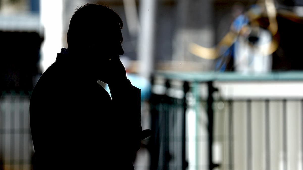 Председатель СБУ рассказал, как бороться с “минерами”
