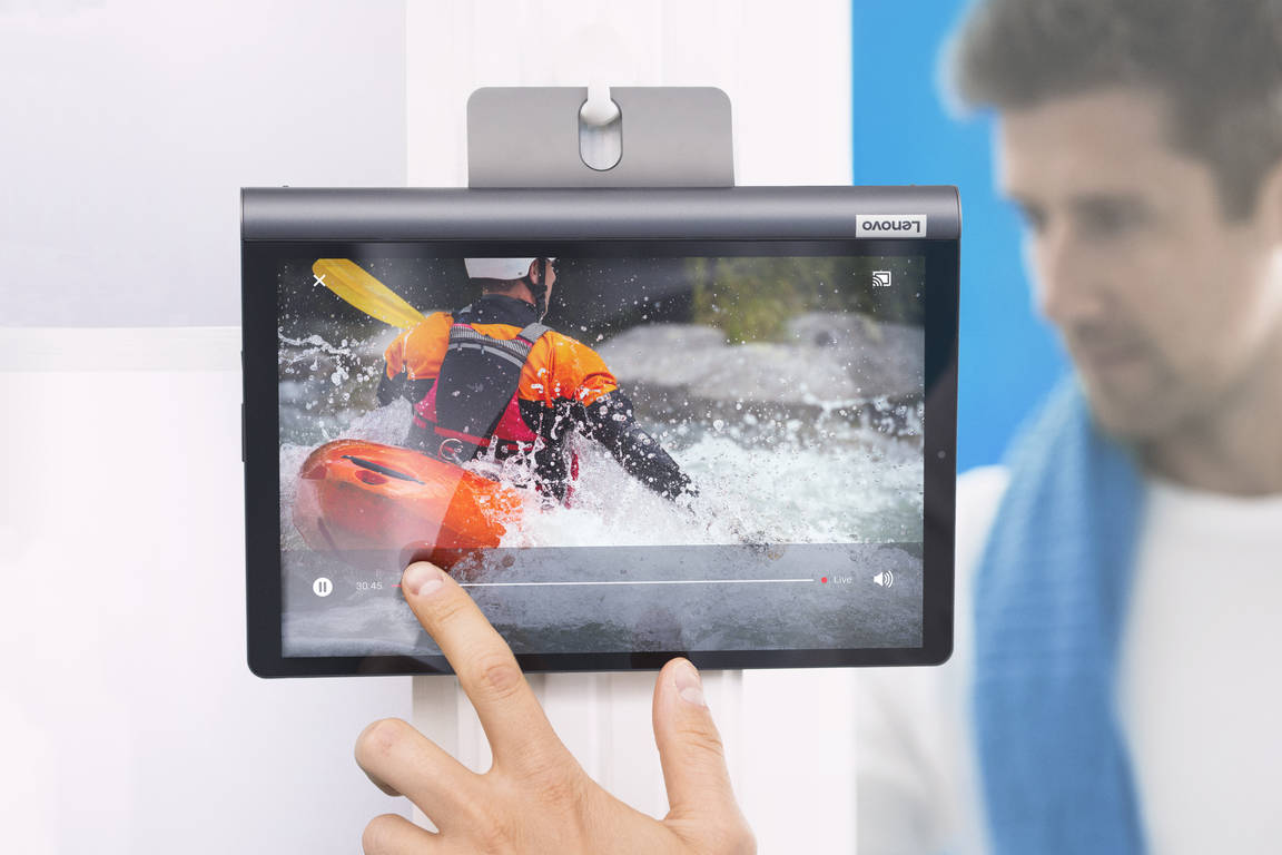 Устройство имеет инновационную конструкцию