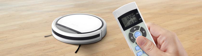 «Умная» техника и инструменты