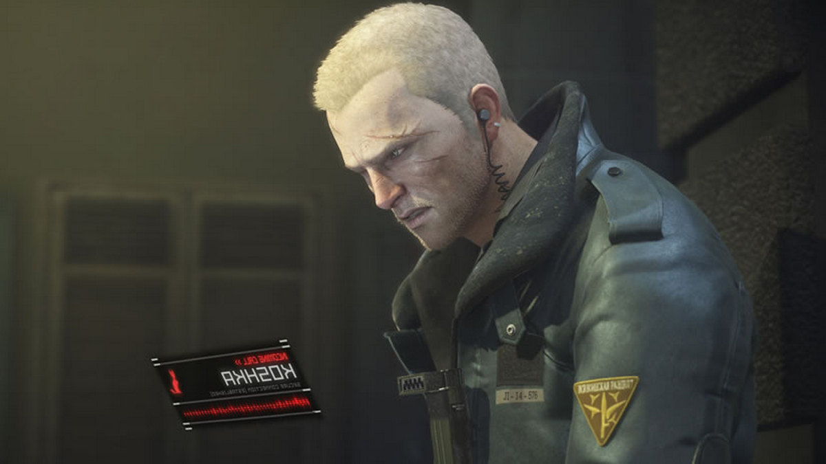 Какие игры были самыми худшими в 2019 году: исследование Metacritic