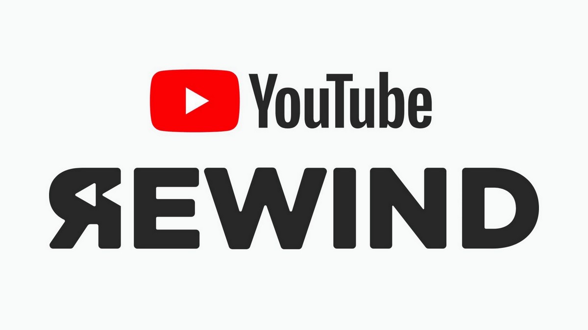 Что смотрели на YouTube в 2019 году в Украине и мире