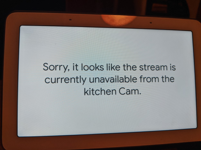 С такой проблемой столкнулись лишь 1 044 пользователя