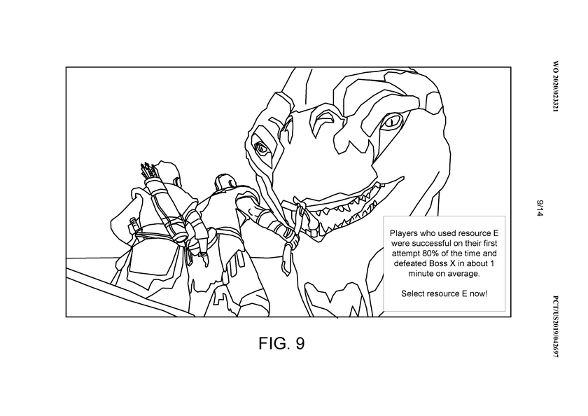 Ответ помощника