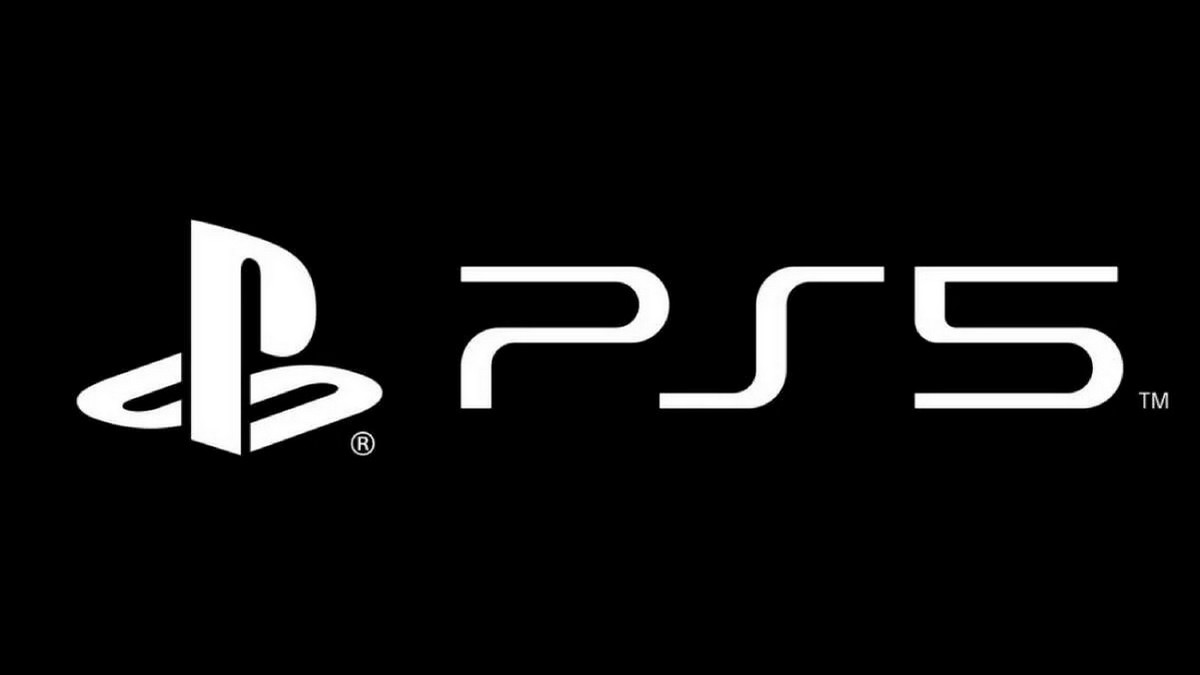 Sony назвала дату анонса PlayStation 5