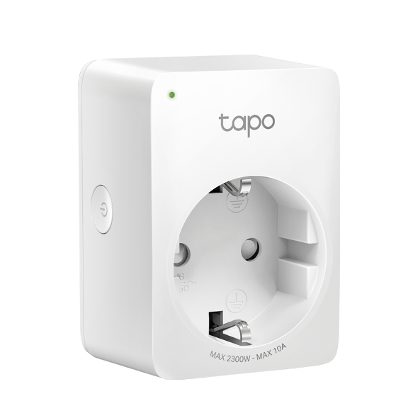 Tapo P100
