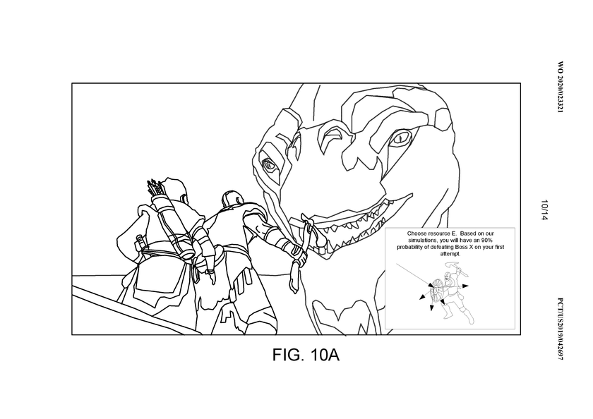 Одна из подсказок