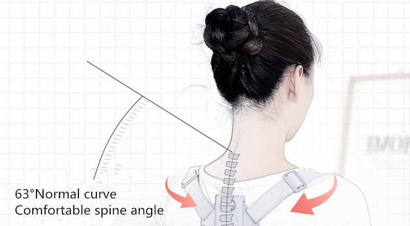 Пояс рекомендуют носить по несколько часов в день