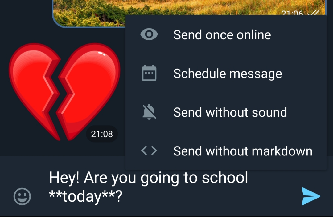 Raf pic приложение. Смартфон с руками на экране иконки банков. Hold send. Hold send. Texting a message.