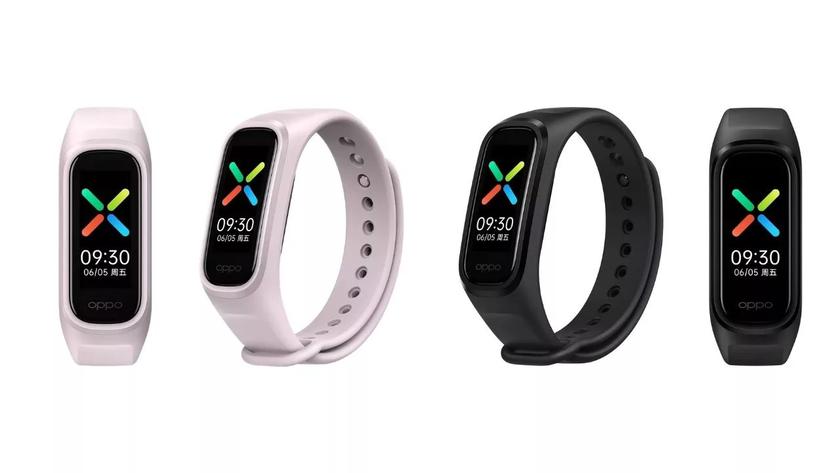 Функции у всех трех моделей практически одинаковые