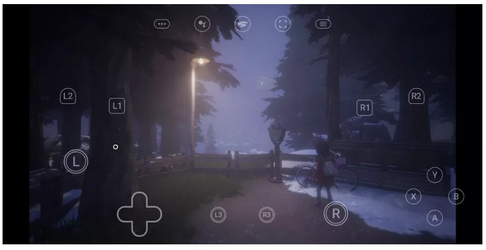 Сервис Google Stadia получил поддержку большинства актуальных Android-смартфонов Сервис Google Stadia получил поддержку большинства актуальных Android-смартфонов