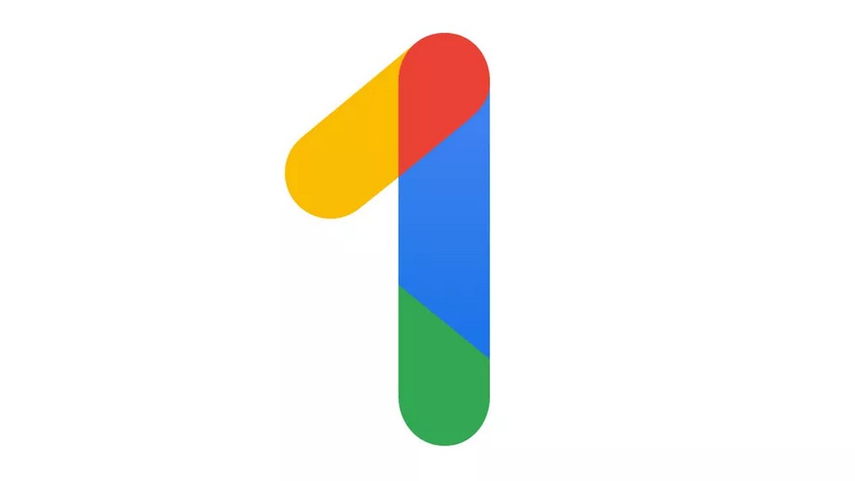 Google One теперь может бесплатно архивировать данные с iOS или Android-смартфонов