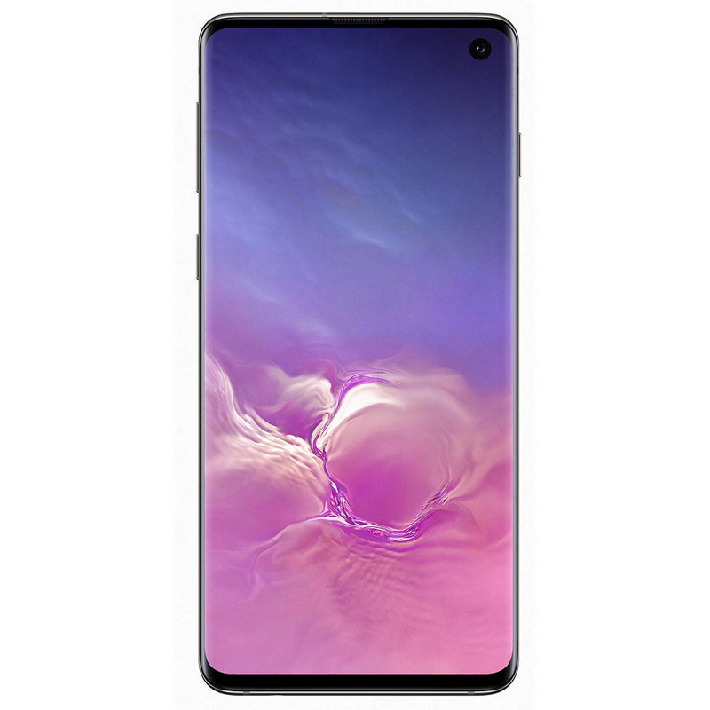 Стоит ли покупать Samsung Galaxy S10 в 2020 году Стоит ли покупать Samsung Galaxy S10 в 2020 году