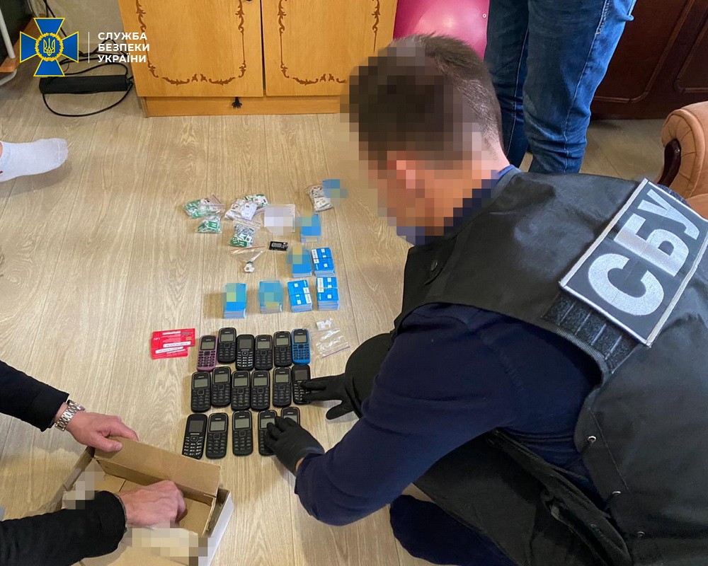 По замыслу кураторов, массовое распространение неправдивой информации в украинском интернете в преддверии местных выборов должно было дестабилизировать ситуацию в стране