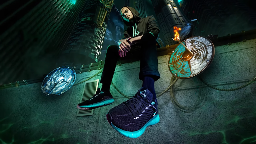 Zig Kinetica