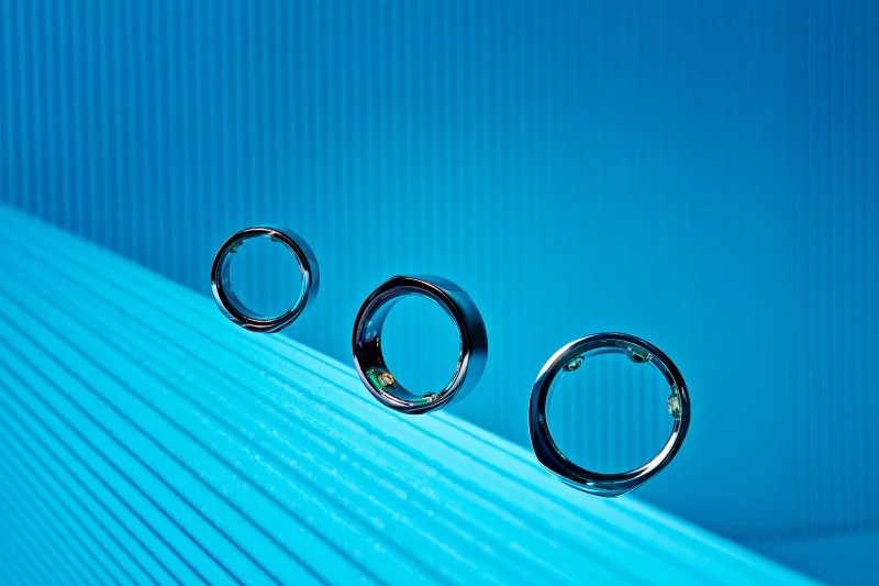 Oura Ring