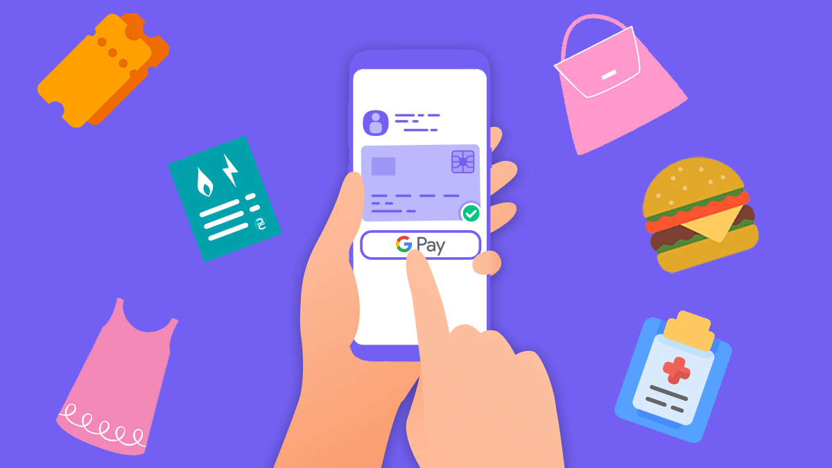 Viber запустил в Украине Chatbot Payments для оплаты товаров и услуг