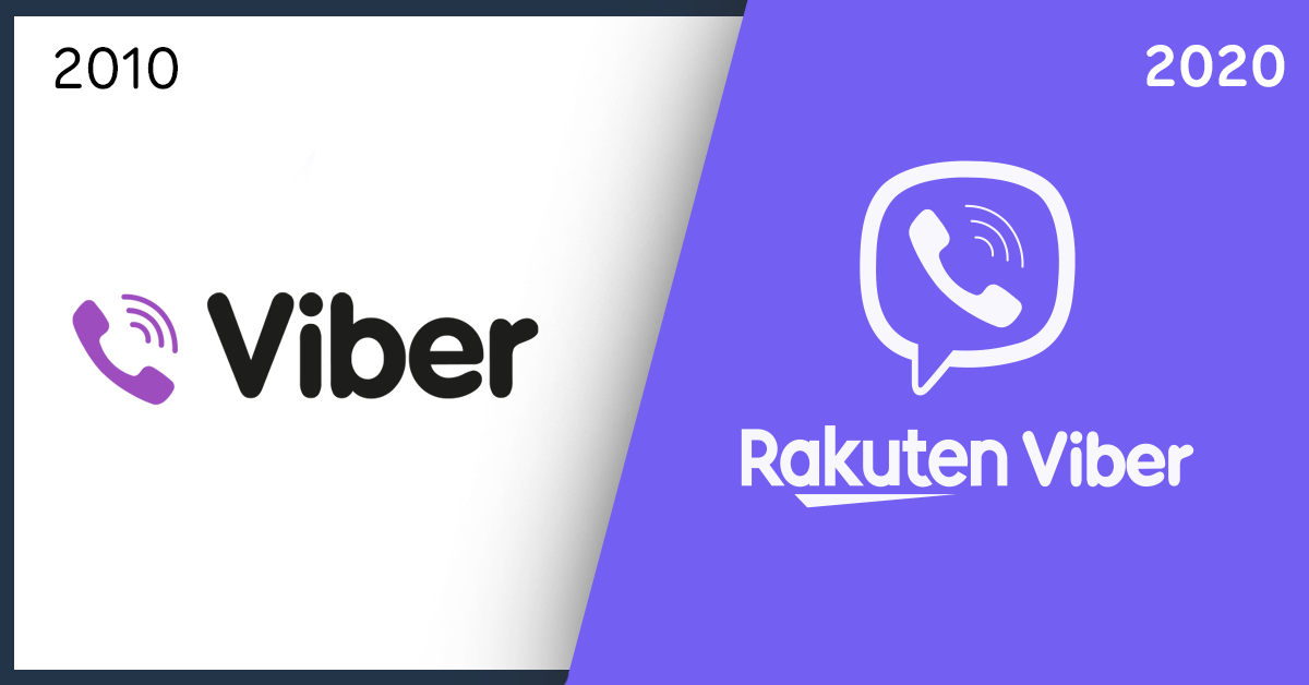 Zпонская электронная компания Rakuten приобрела Viber за 900 млн долларов в феврале 2014 года
