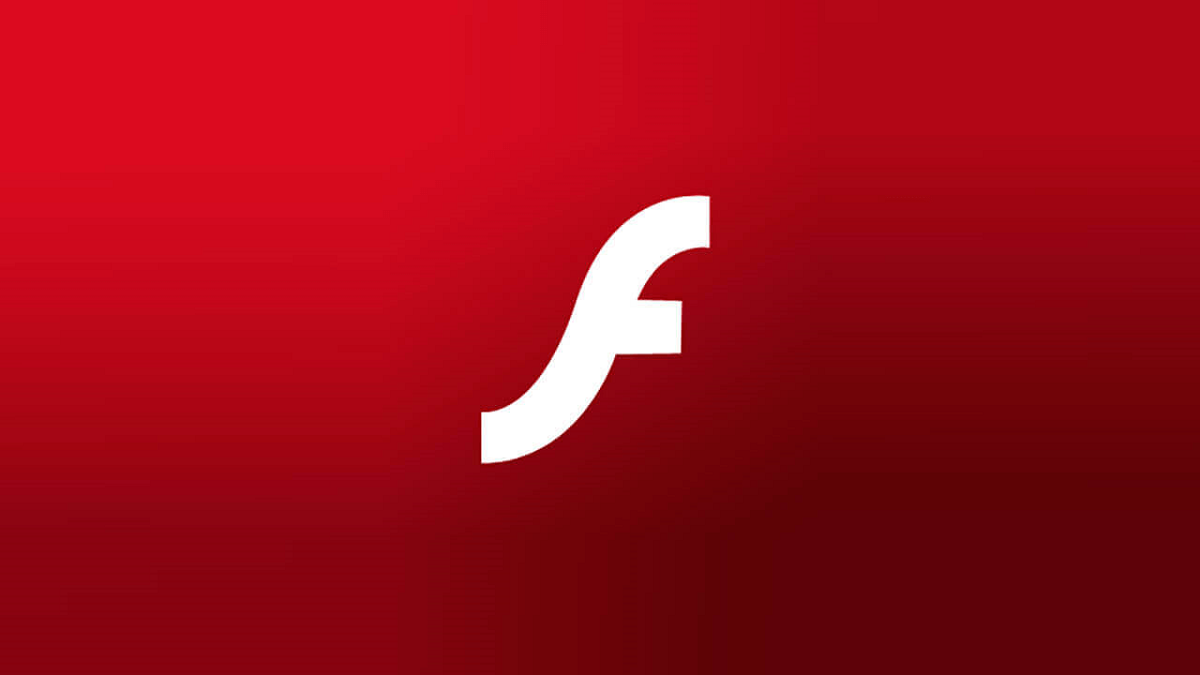 Microsoft полностью удалит Flash Player из Windows 10 в июле 2021 года
