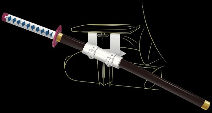 Lenovo сделала только 5 копий, чтобы разыграть их в Японии