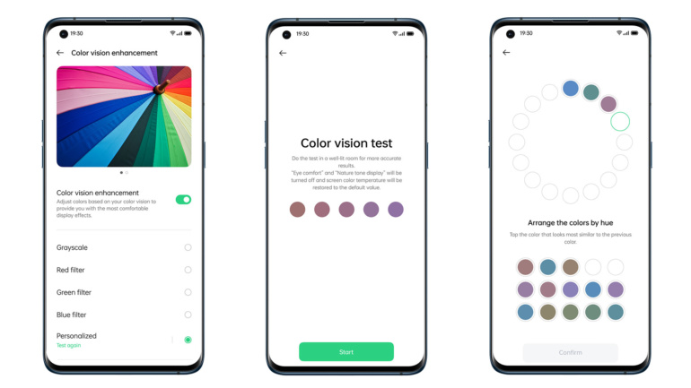OPPO Find X3 Pro