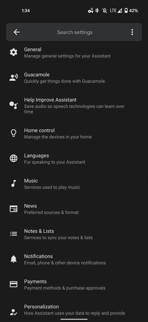 Google Assistant начнет понимать команды без фразы «Окей, Google»