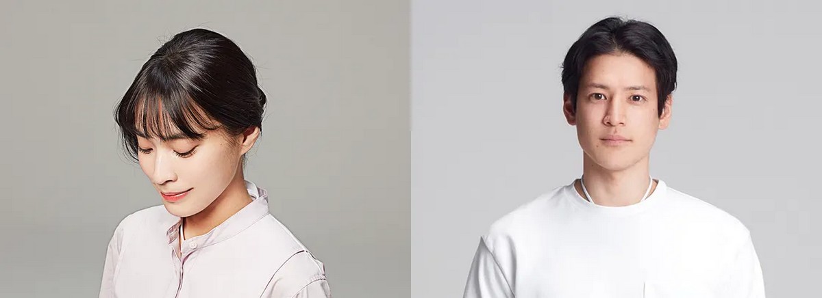 Sony также разработала специальный аксессуар для Reon Pocket 2 на шейном ремешке