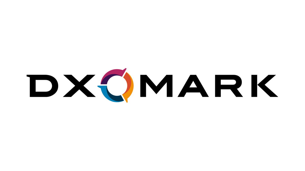 Cпециалисты DxOMark теперь будут оценивать аккумуляторы смартфонов