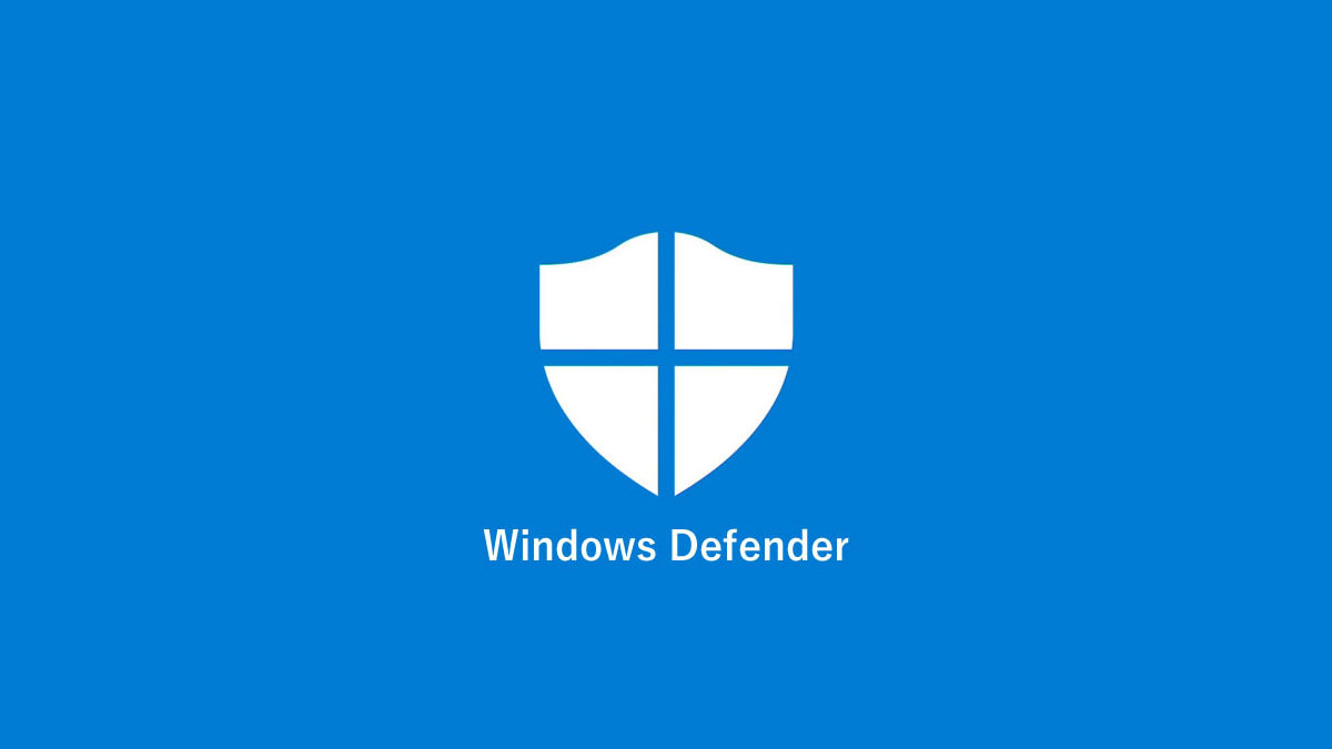 Из-за ошибки в Microsoft Defender на системном накопителе создаются тысячи файлов, которые замедляют работу Windows