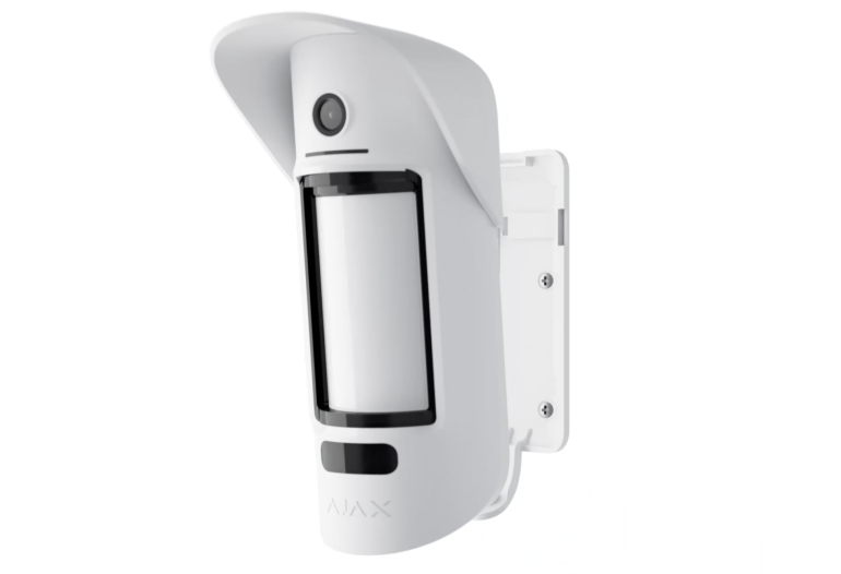 MotionCam Outdoor