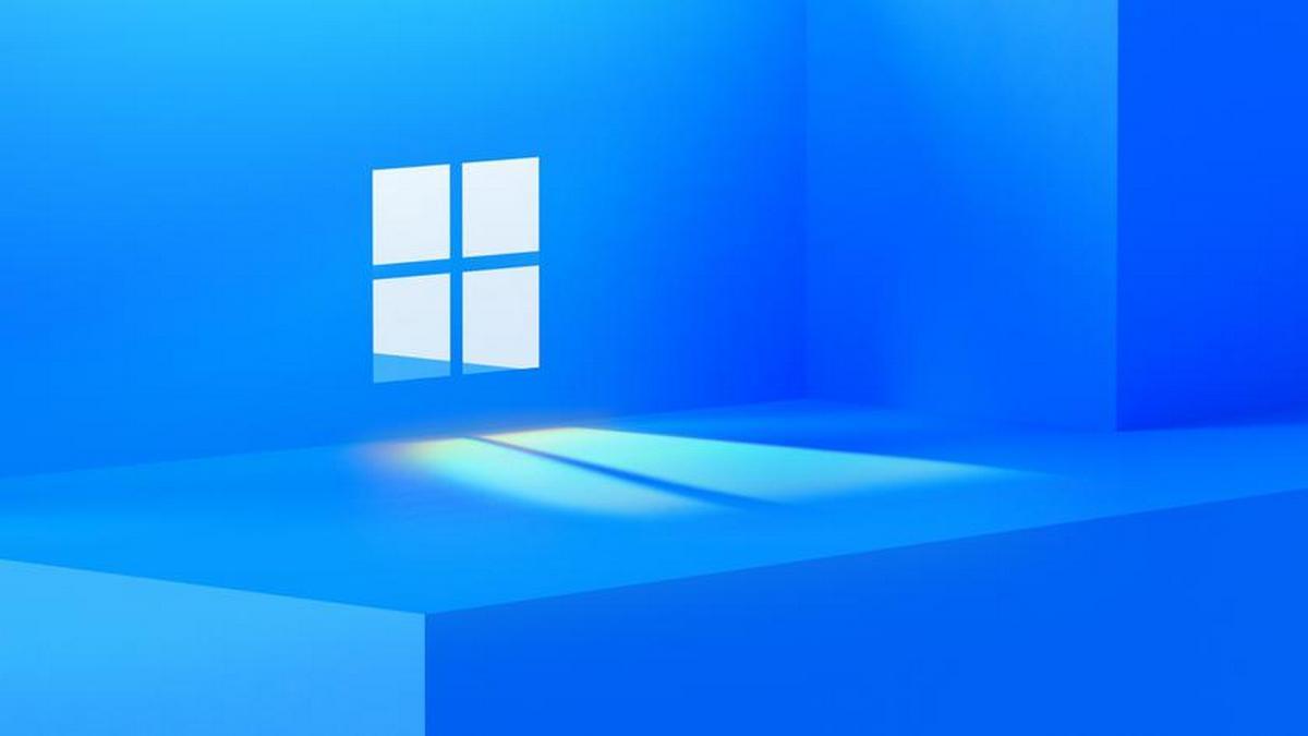 Microsoft представит новое поколение Windows 24 июня